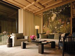 Raffles Sentosa Singapore