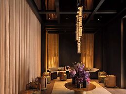 Raffles Sentosa Singapore