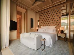 Raffles Sentosa Singapore