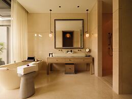 Raffles Sentosa Singapore