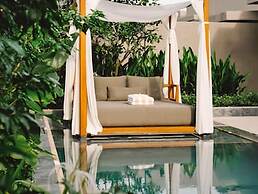 Raffles Sentosa Singapore