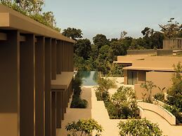 Raffles Sentosa Singapore