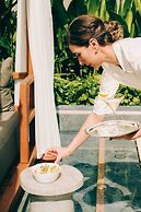 Raffles Sentosa Singapore