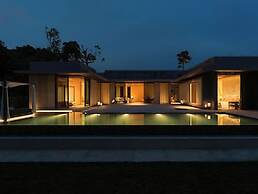 Raffles Sentosa Singapore