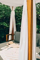 Raffles Sentosa Singapore