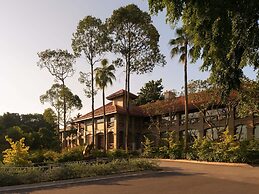 Raffles Sentosa Singapore