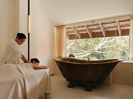 Raffles Sentosa Singapore