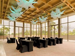 Raffles Sentosa Singapore