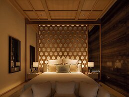 Raffles Sentosa Singapore