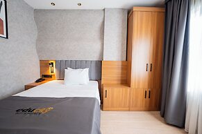 Educity Hotels & Spa