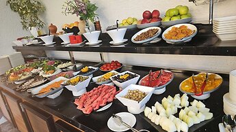 Educity Hotels & Spa