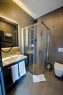 Educity Hotels & Spa