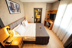 Educity Hotels & Spa