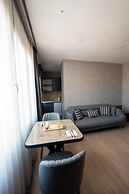 Educity Hotels & Spa