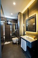 Educity Hotels & Spa