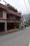 TSEWANG GUEST HOUSE