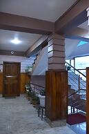 TSEWANG GUEST HOUSE
