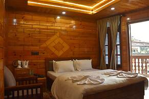 TSEWANG GUEST HOUSE