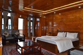 TSEWANG GUEST HOUSE