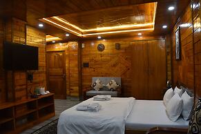 TSEWANG GUEST HOUSE