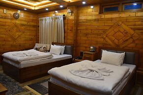 TSEWANG GUEST HOUSE