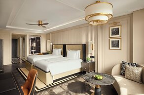 Fairmont Mumbai