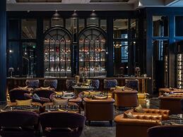Fairmont Mumbai
