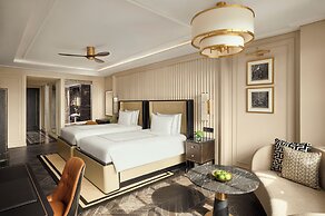 Fairmont Mumbai