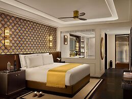 Fairmont Mumbai