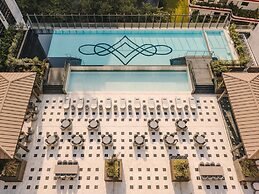 Fairmont Mumbai