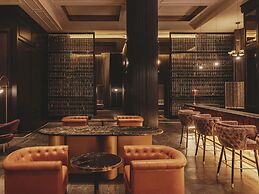 Fairmont Mumbai