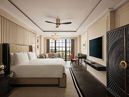 Fairmont Mumbai