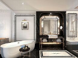 Fairmont Mumbai