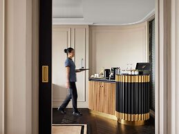 Fairmont Mumbai