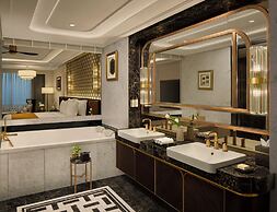 Fairmont Mumbai
