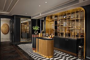 Fairmont Mumbai
