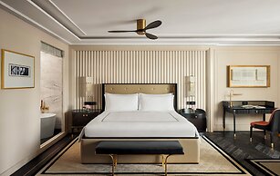 Fairmont Mumbai
