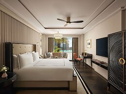 Fairmont Mumbai