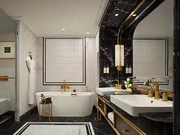 Fairmont Mumbai