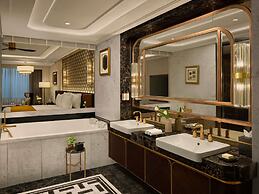 Fairmont Mumbai