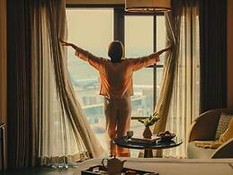 Fairmont Mumbai