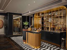 Fairmont Mumbai