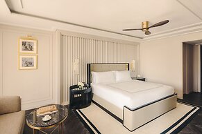 Fairmont Mumbai