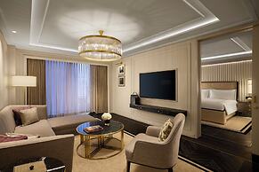 Fairmont Mumbai