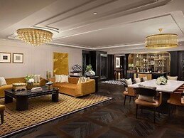 Fairmont Mumbai