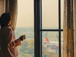 Fairmont Mumbai