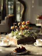 Fairmont Mumbai
