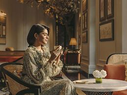 Fairmont Mumbai