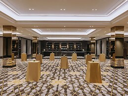 Fairmont Mumbai