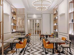 Fairmont Mumbai